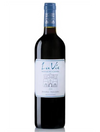 Pelter Matar Chardonnay