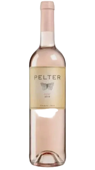 It's possible to add wine to the package - not mandatory